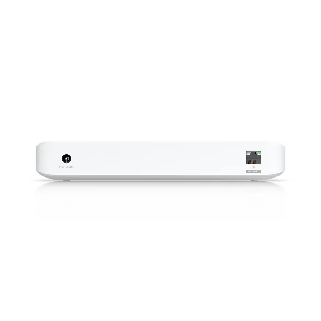 Switch Ultra vista 5