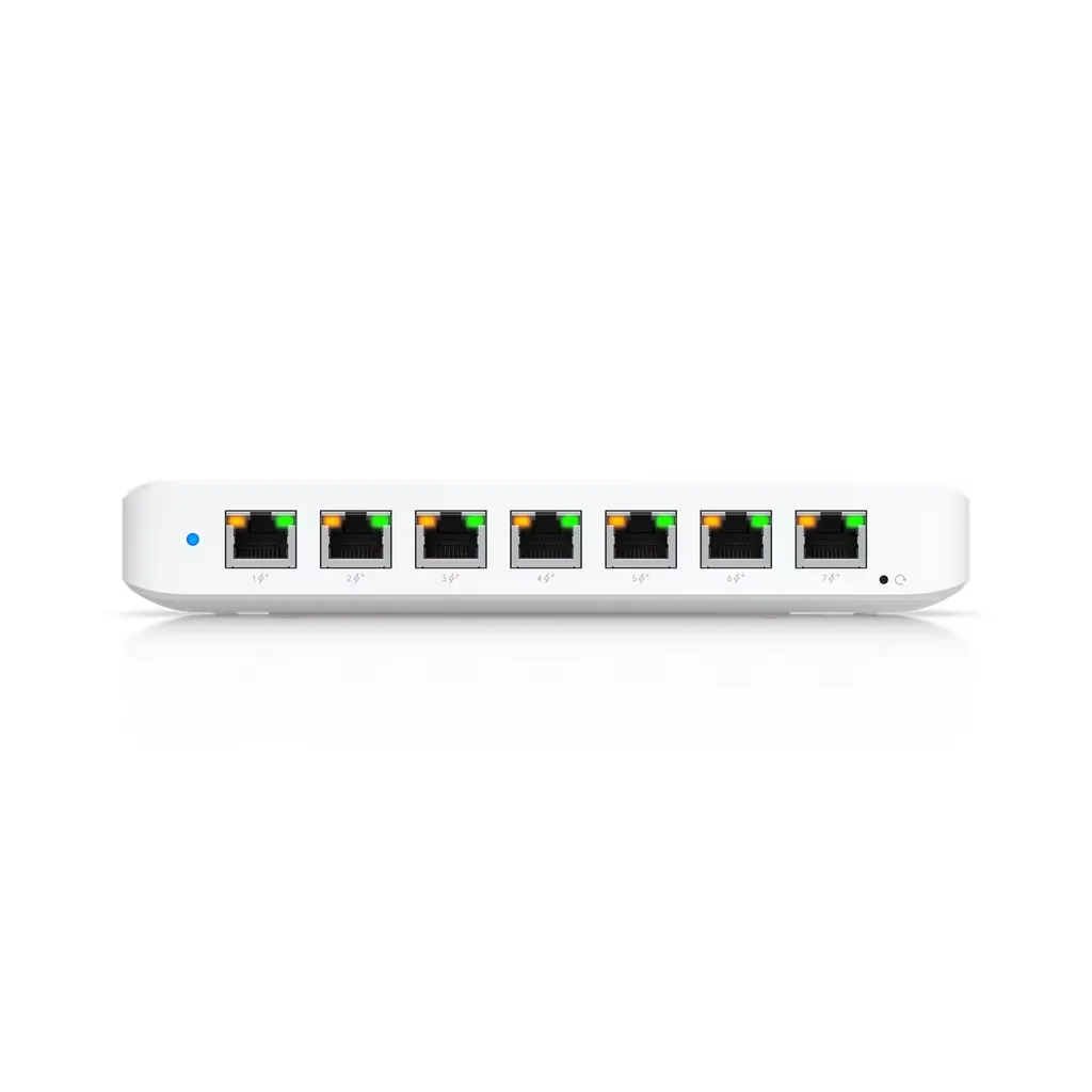 Switch Ultra 60W vista 3
