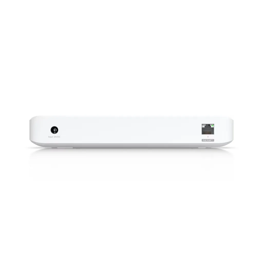 Switch Ultra 60W vista 5