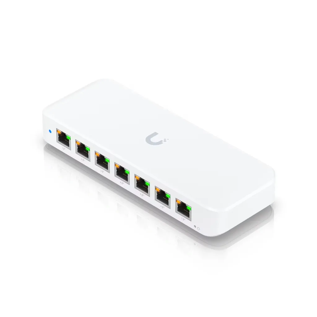 Switch Ultra 60W vista 6