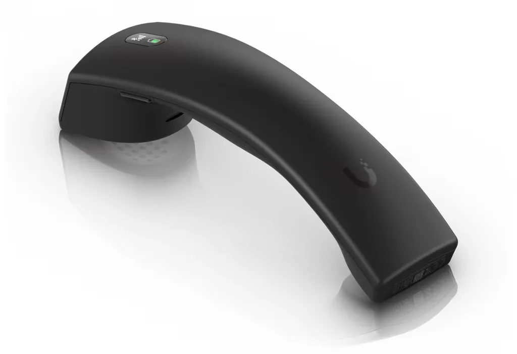 G3 Wireless Handset vista 2