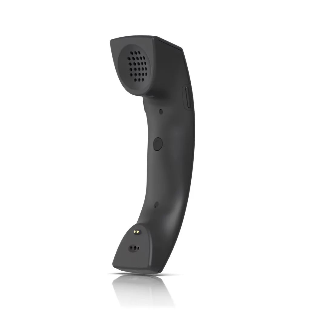 G3 Wireless Handset vista 3