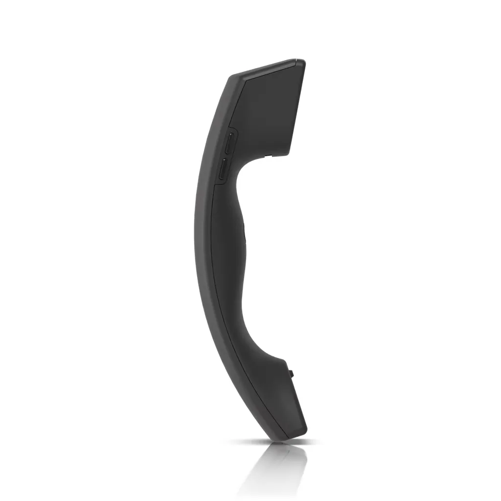 G3 Wireless Handset vista 4