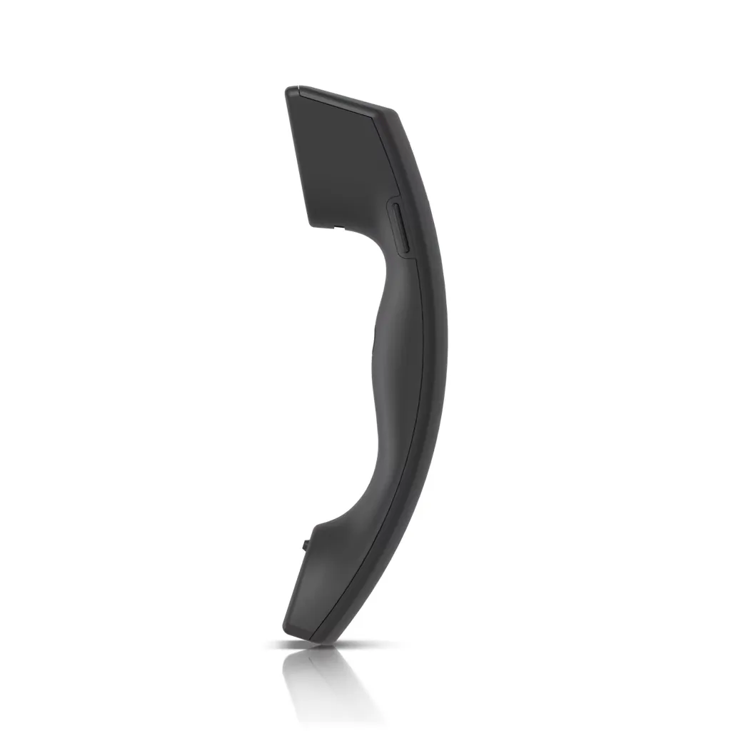 G3 Wireless Handset vista 5