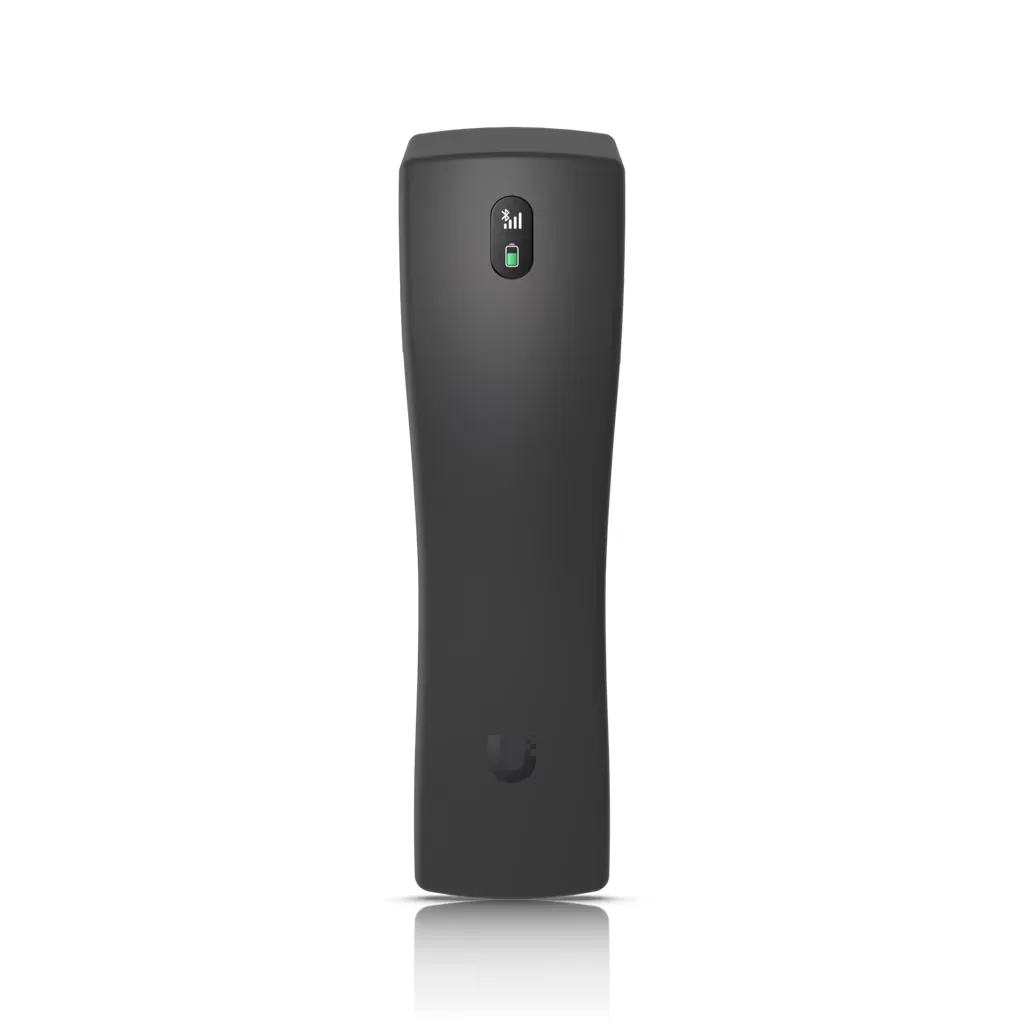 G3 Wireless Handset vista 6