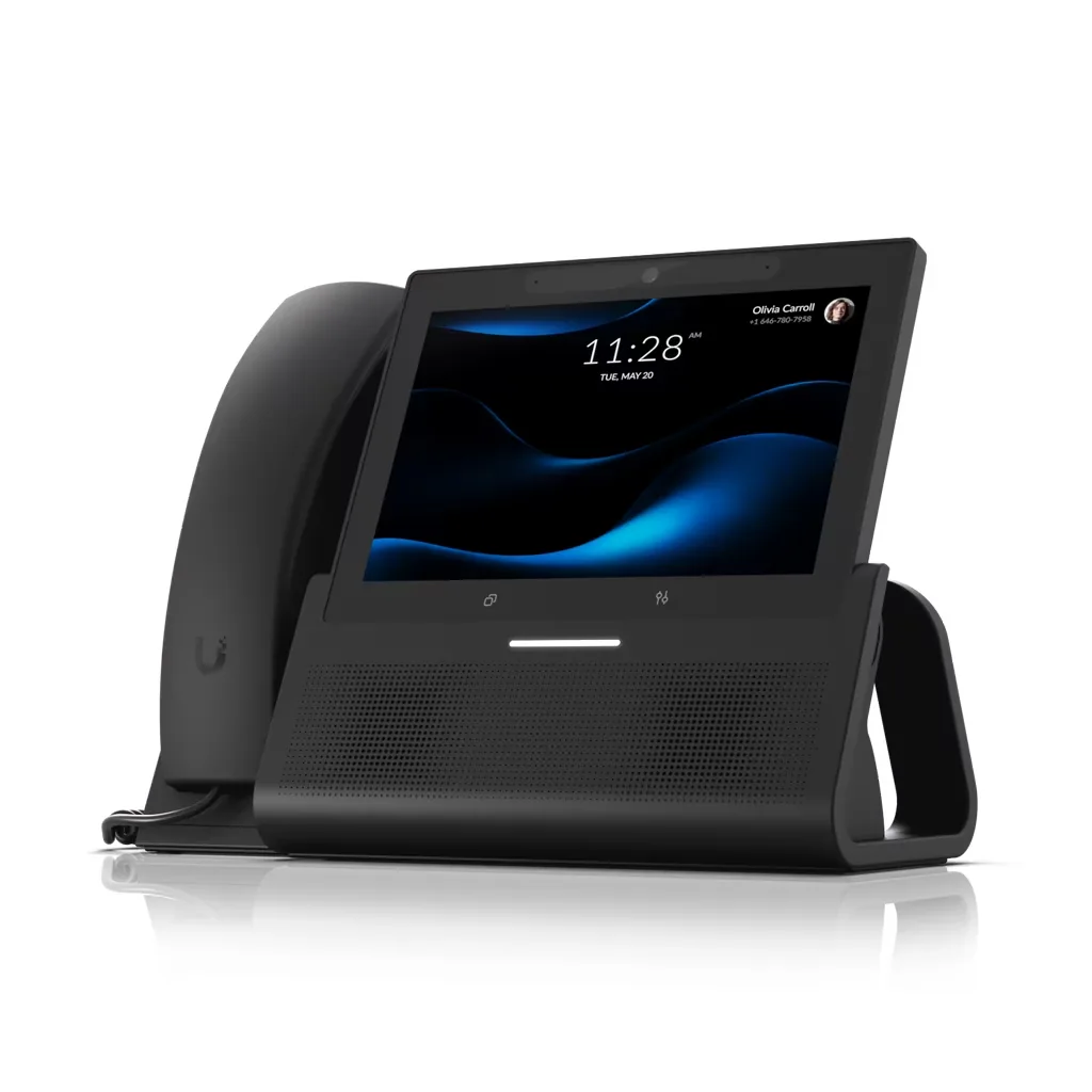 Phone G3 Touch Enterprise vista 2