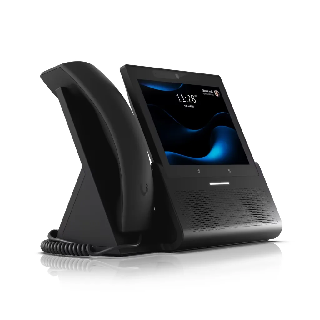 Phone G3 Touch Enterprise vista 4