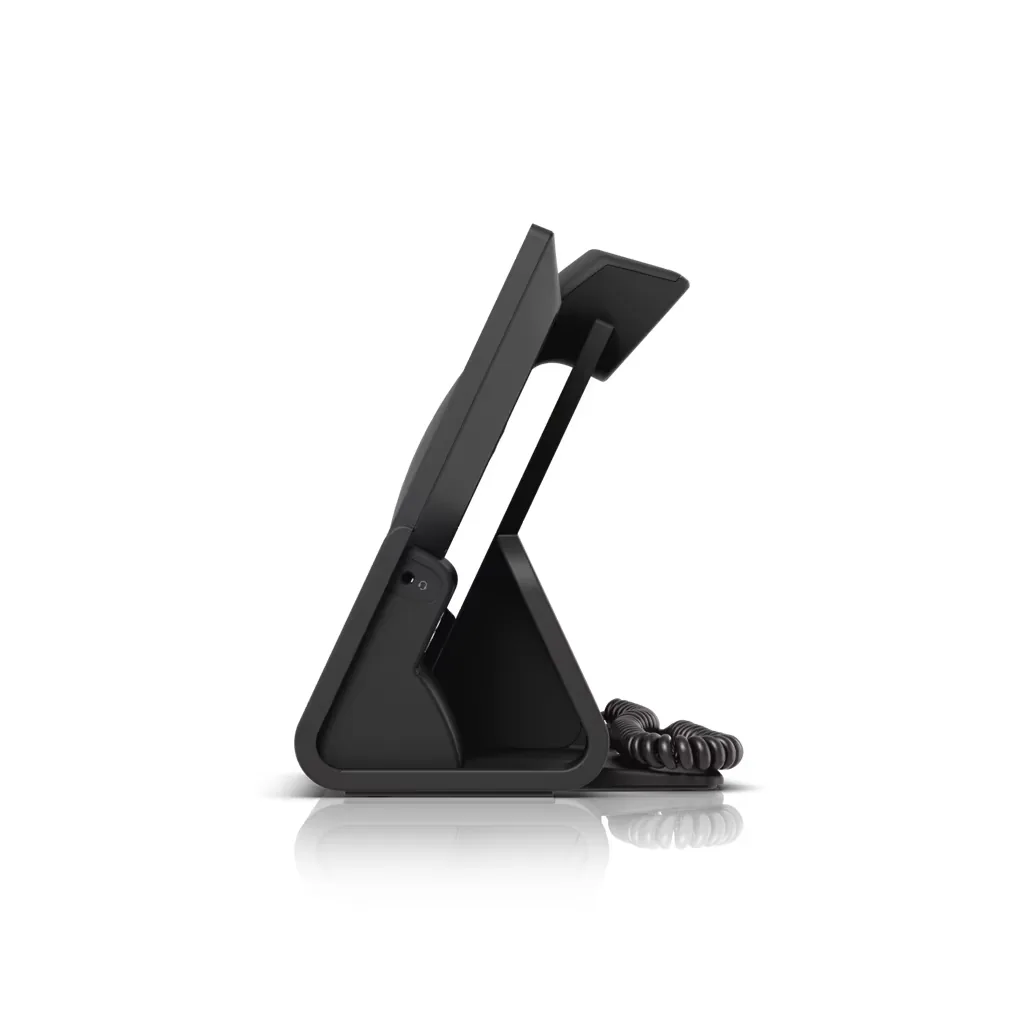 Phone G3 Touch Pro vista 5
