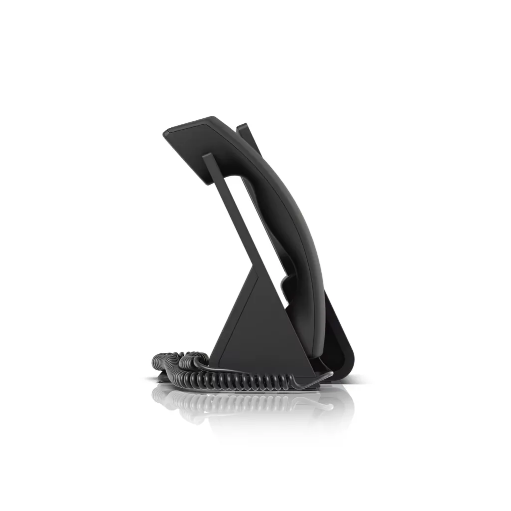 Phone G3 Touch Pro vista 6