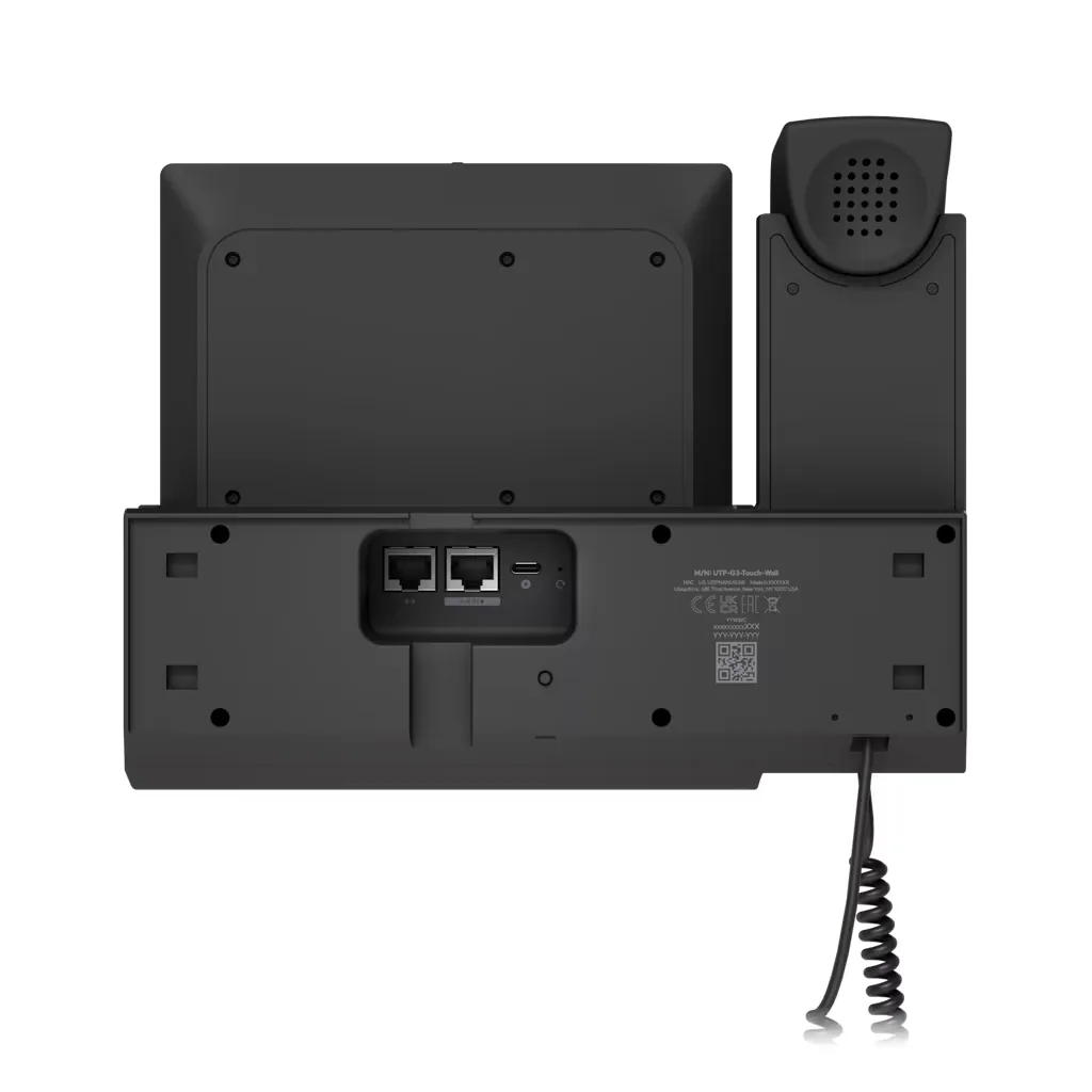 Phone G3 Touch Wall vista 3