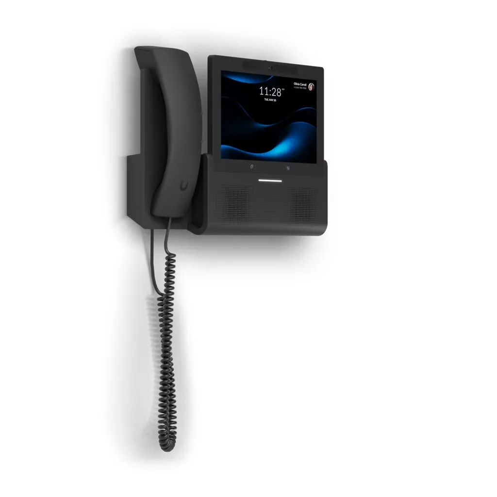 Phone G3 Touch Wall vista 6