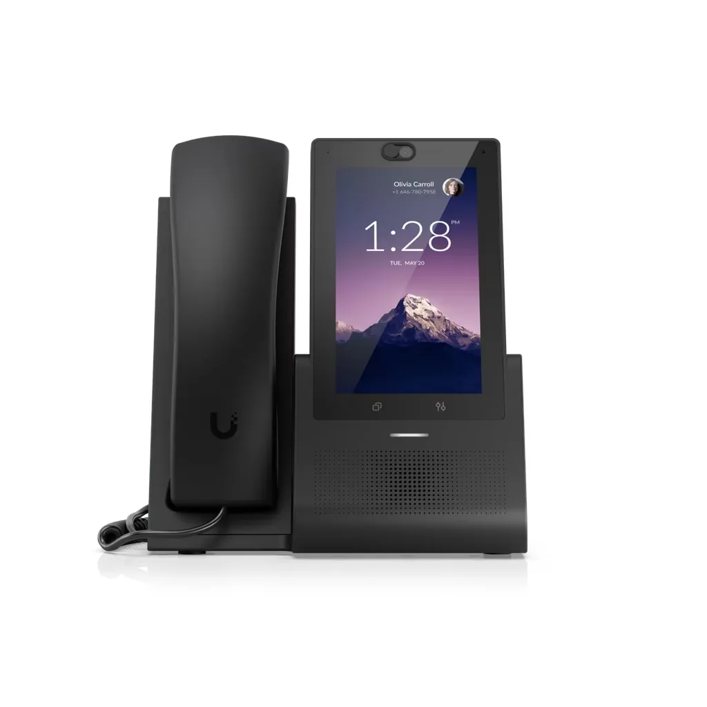 Phone G2 Touch vista 2