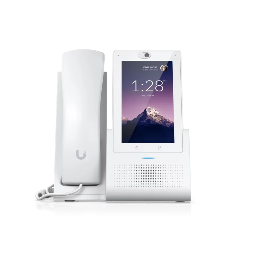 Phone G2 Touch vista 3