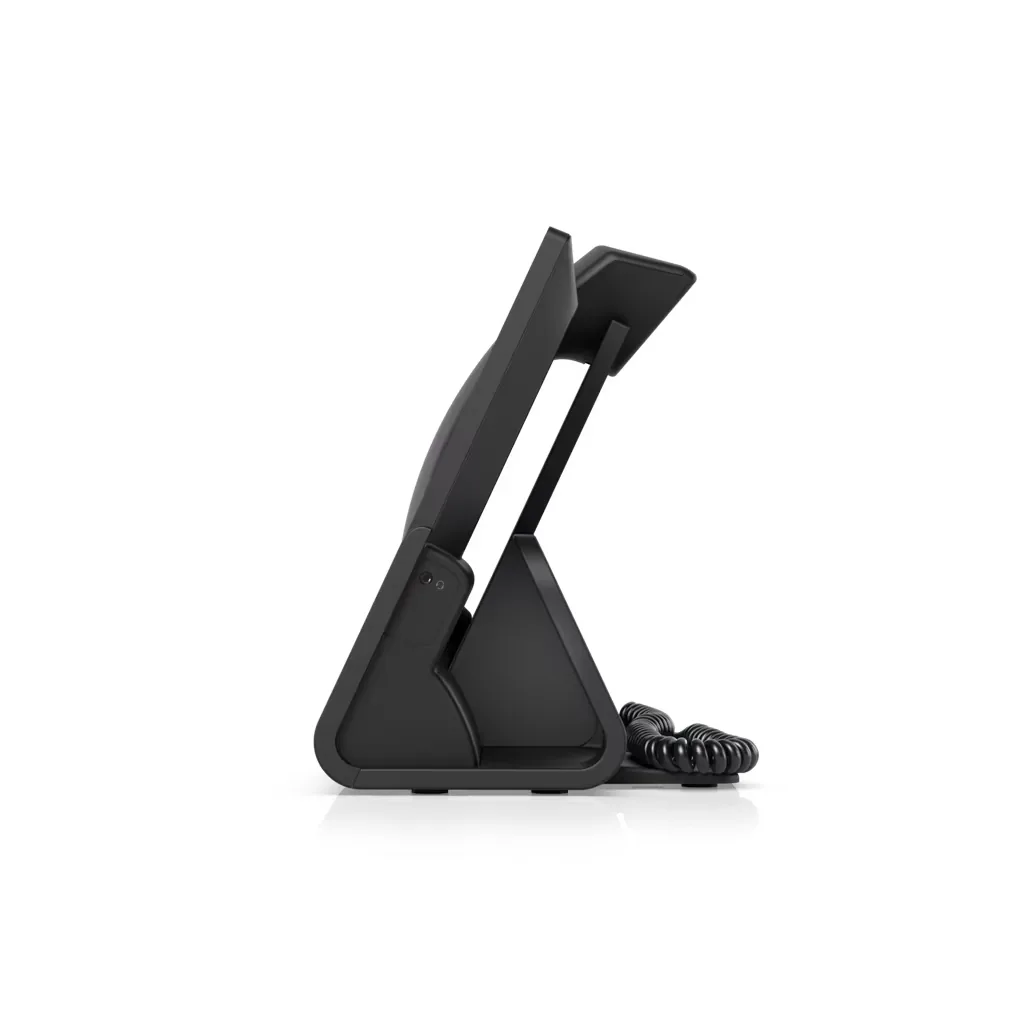 Phone G2 Touch vista 4