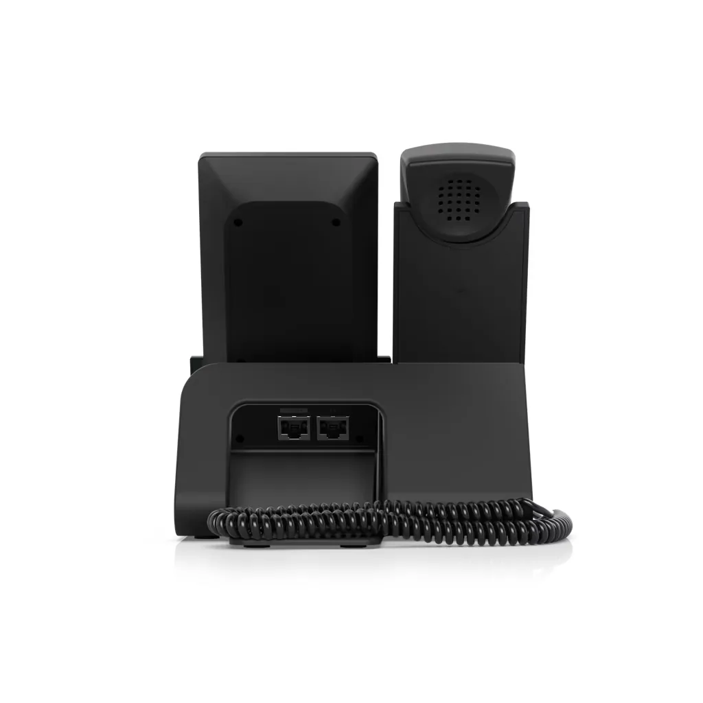 Phone G2 Touch vista 5