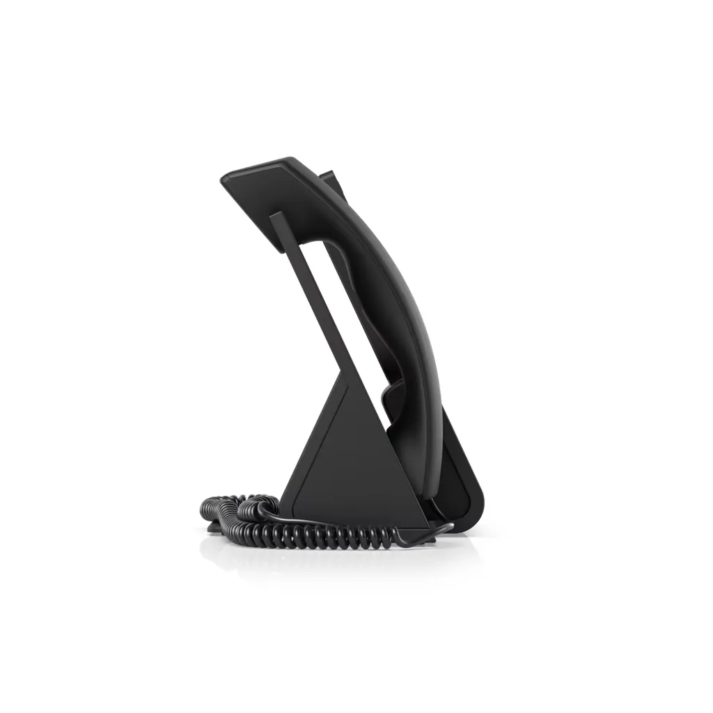Phone G2 Touch vista 6