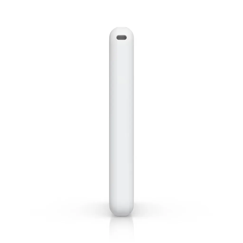 UniFi Travel Router vista 4