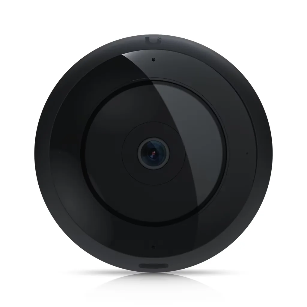 Camera AI 360 vista 2