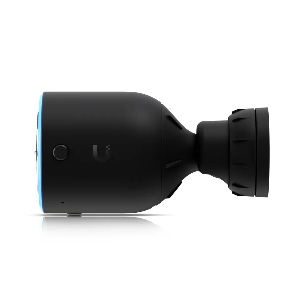 Camera AI DSLR vista 6