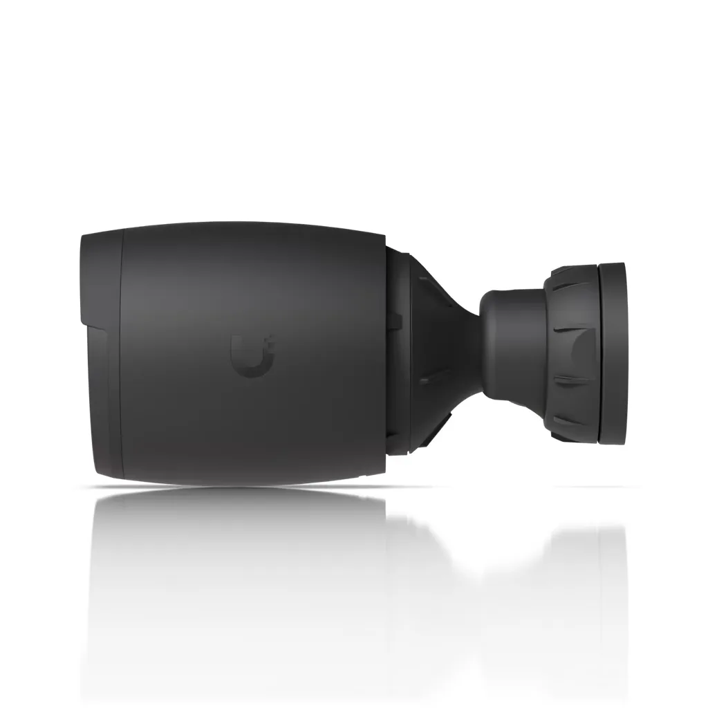 Camera AI Pro vista 6