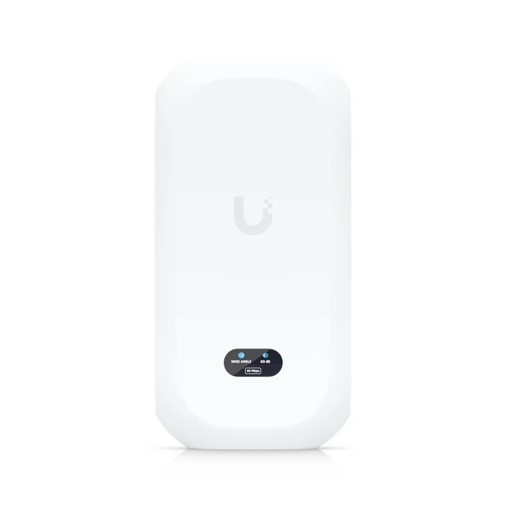Camera AI Theta vista 4