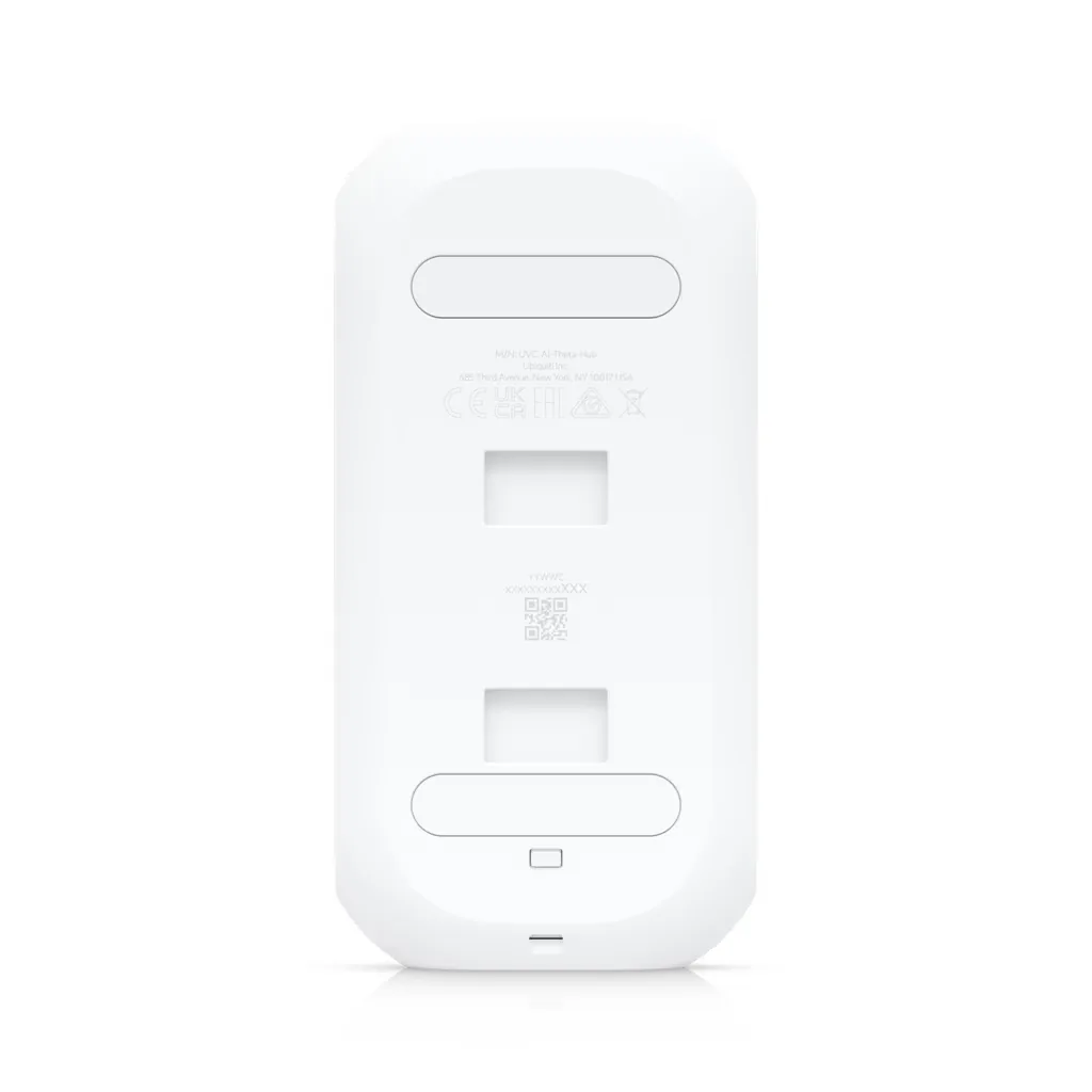 Camera AI Theta vista 5