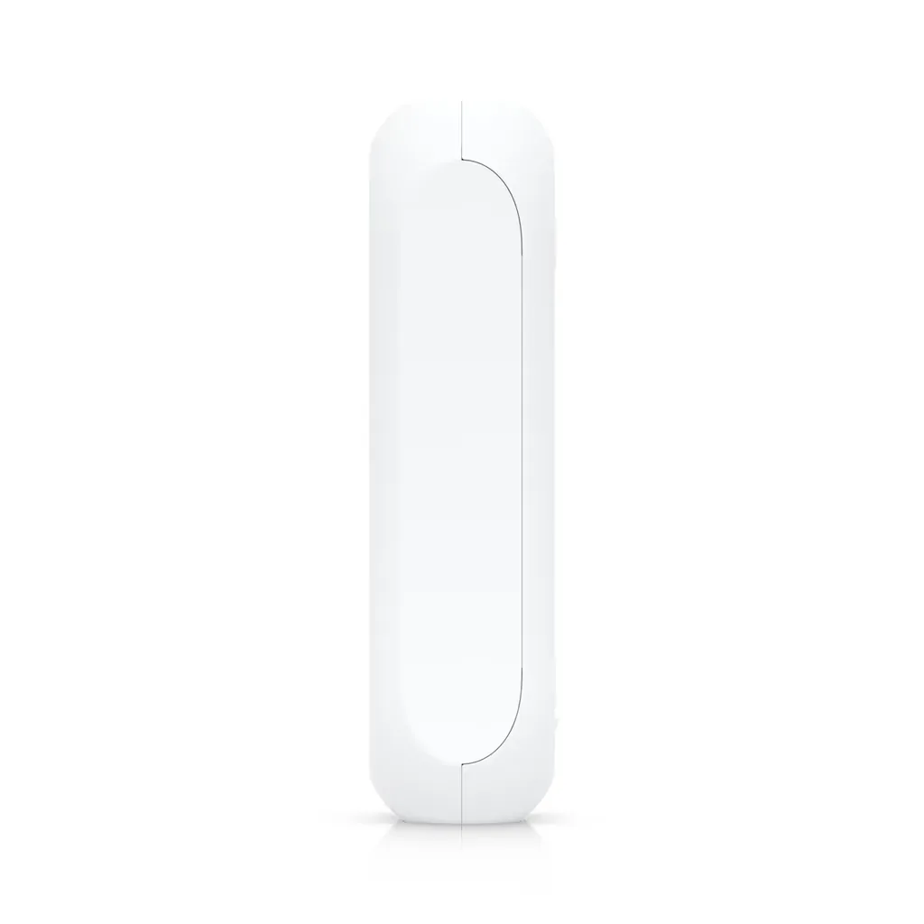 Camera AI Theta vista 6