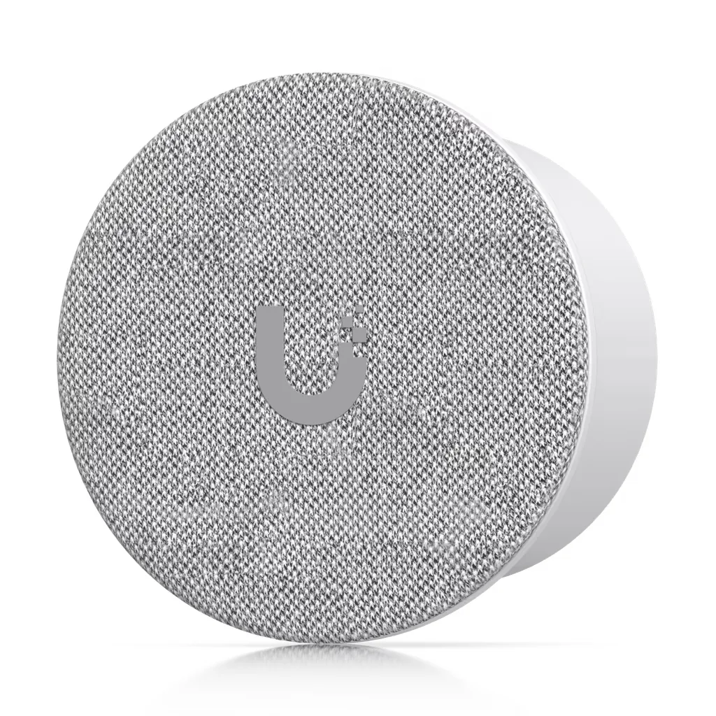 AI Theta Audio vista 2