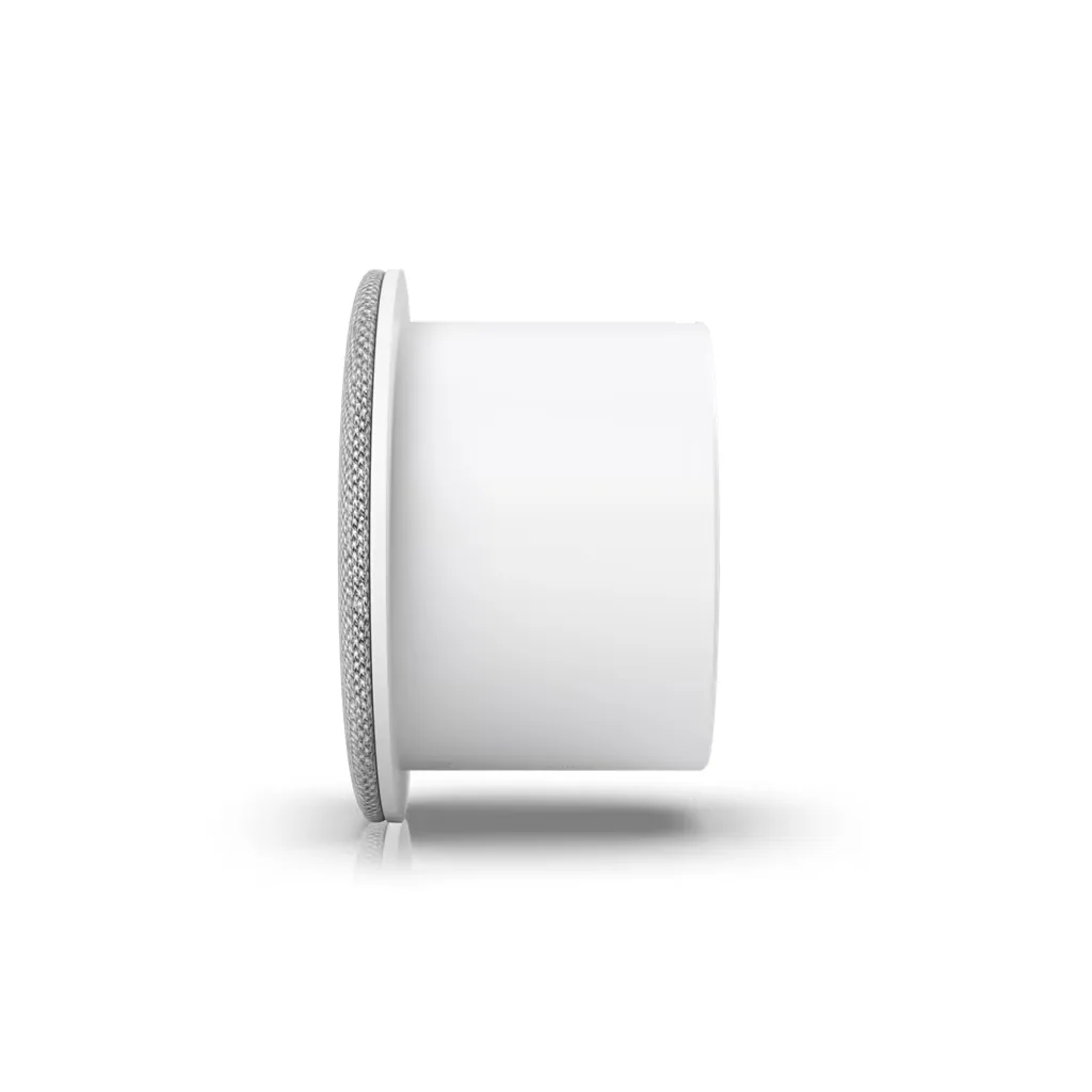 AI Theta Audio vista 3