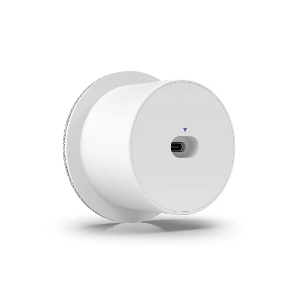 AI Theta Audio vista 4