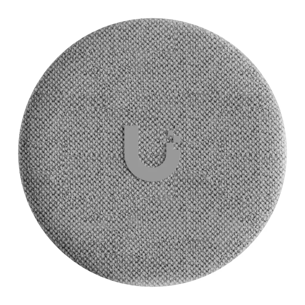 AI Theta Audio vista 5