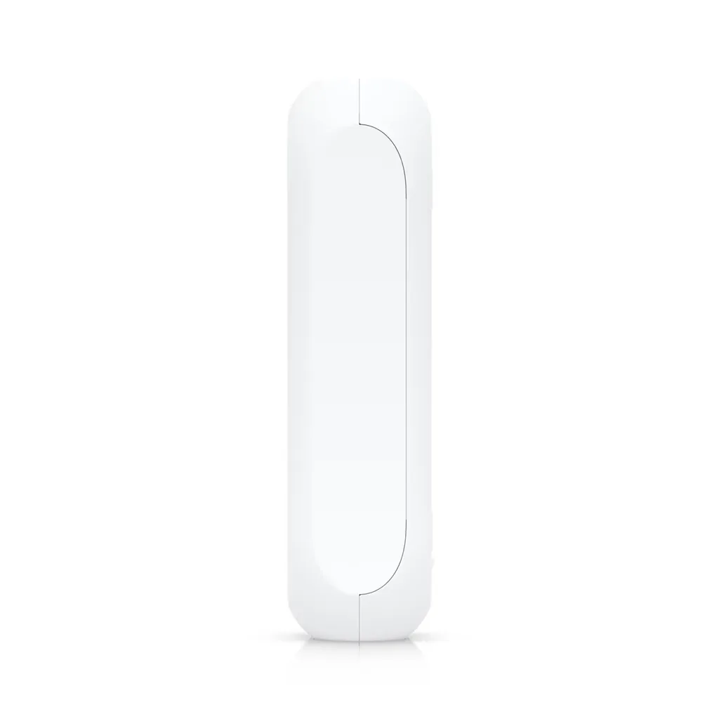 AI Theta Hub vista 3
