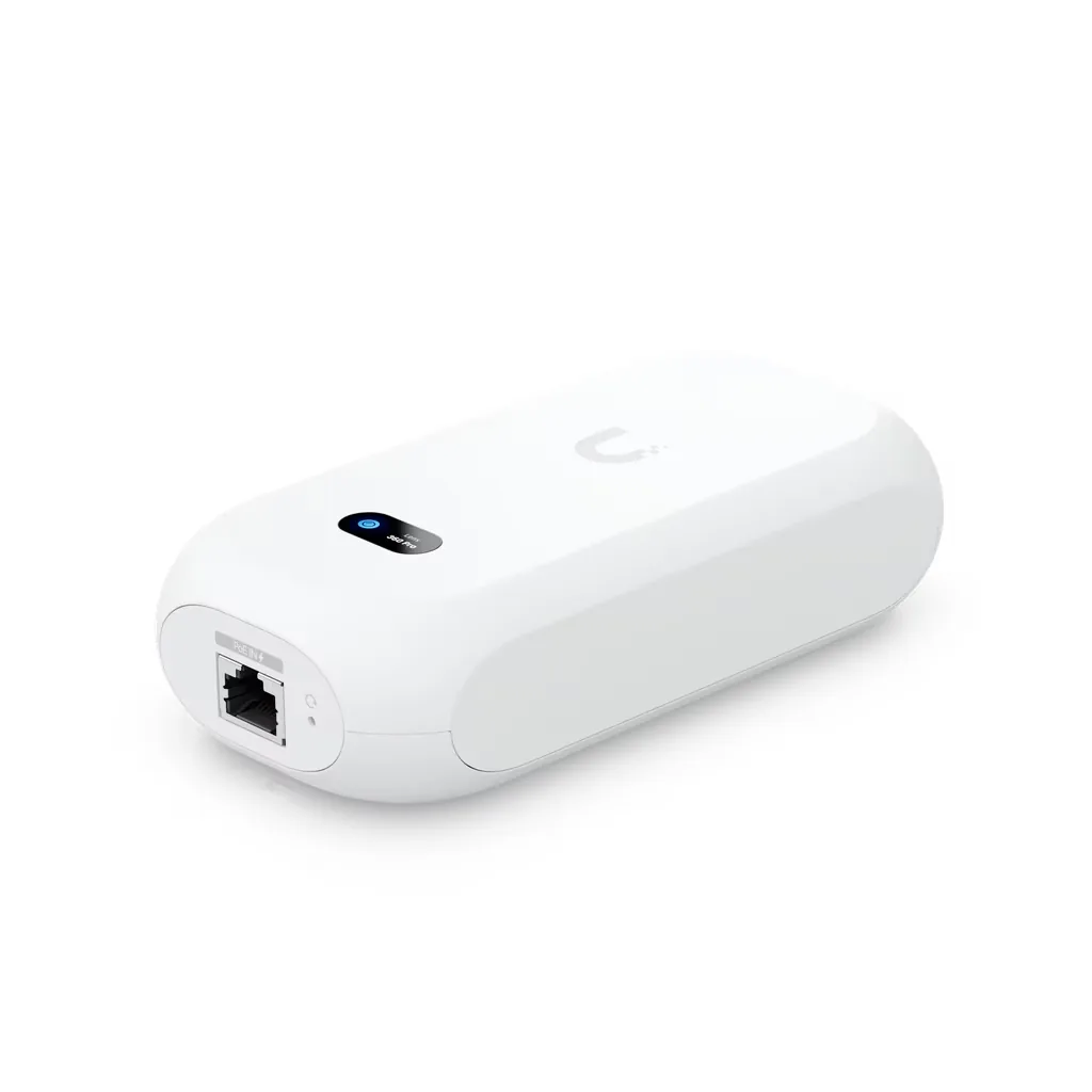 AI Theta Hub vista 5