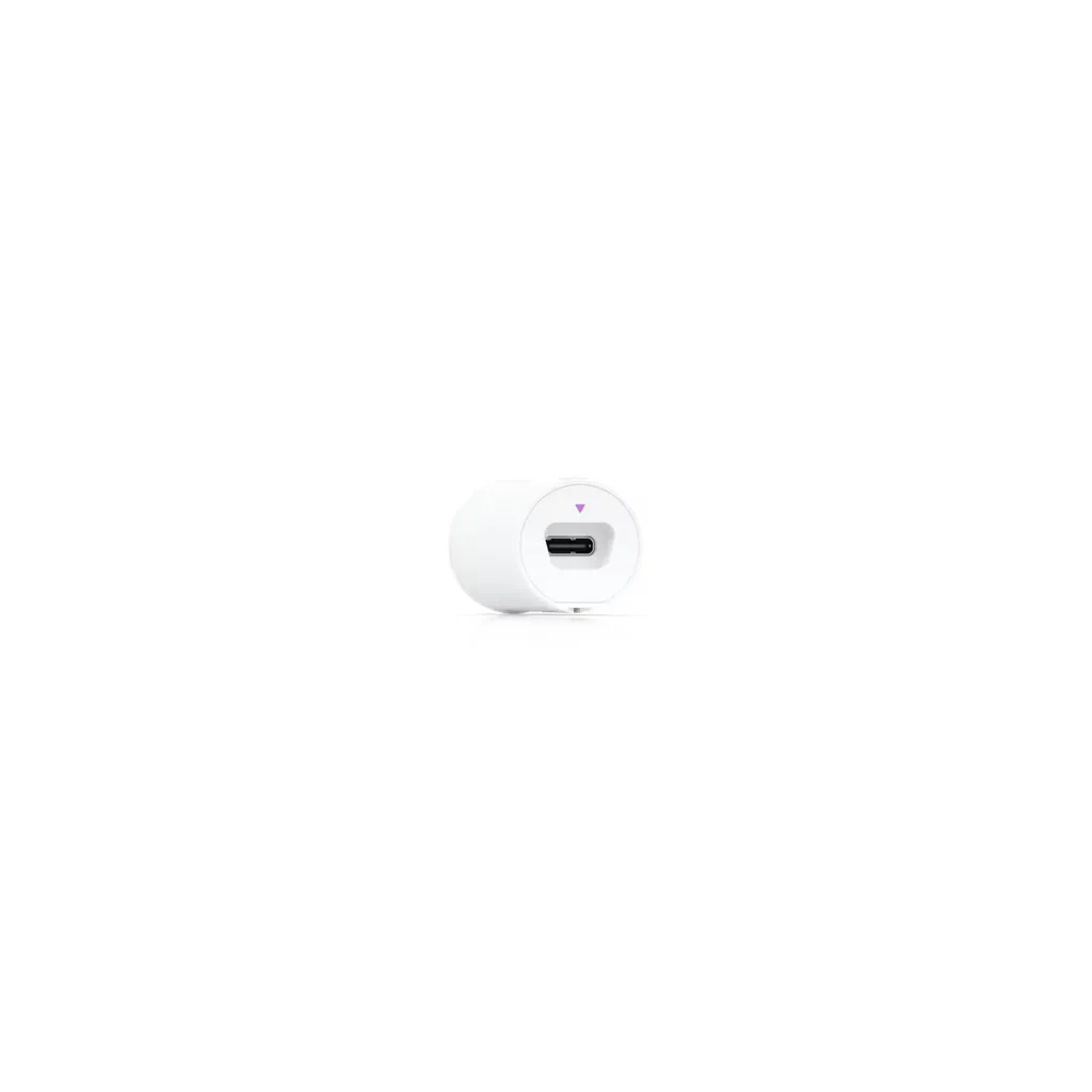 AI Theta Lens vista 3