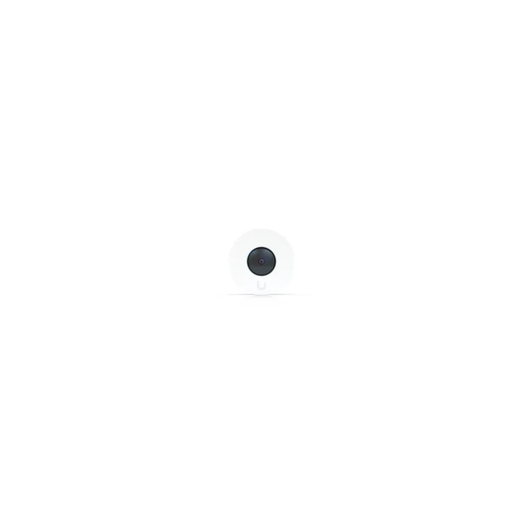 AI Theta 360 Lens — UniFi telecamera di videosorveglianza Ubiquiti