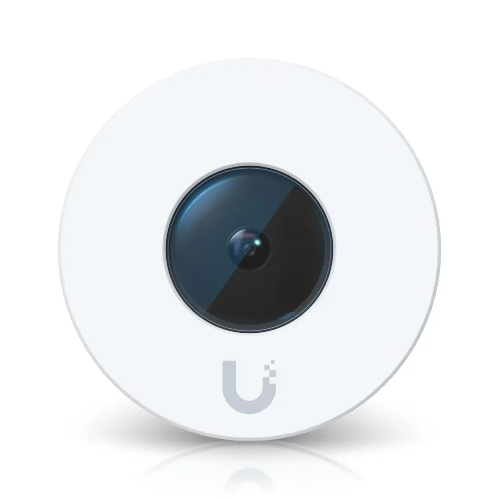AI Theta 360 Lens vista 2
