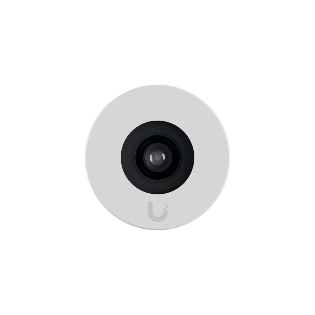 AI Theta Lens vista 5