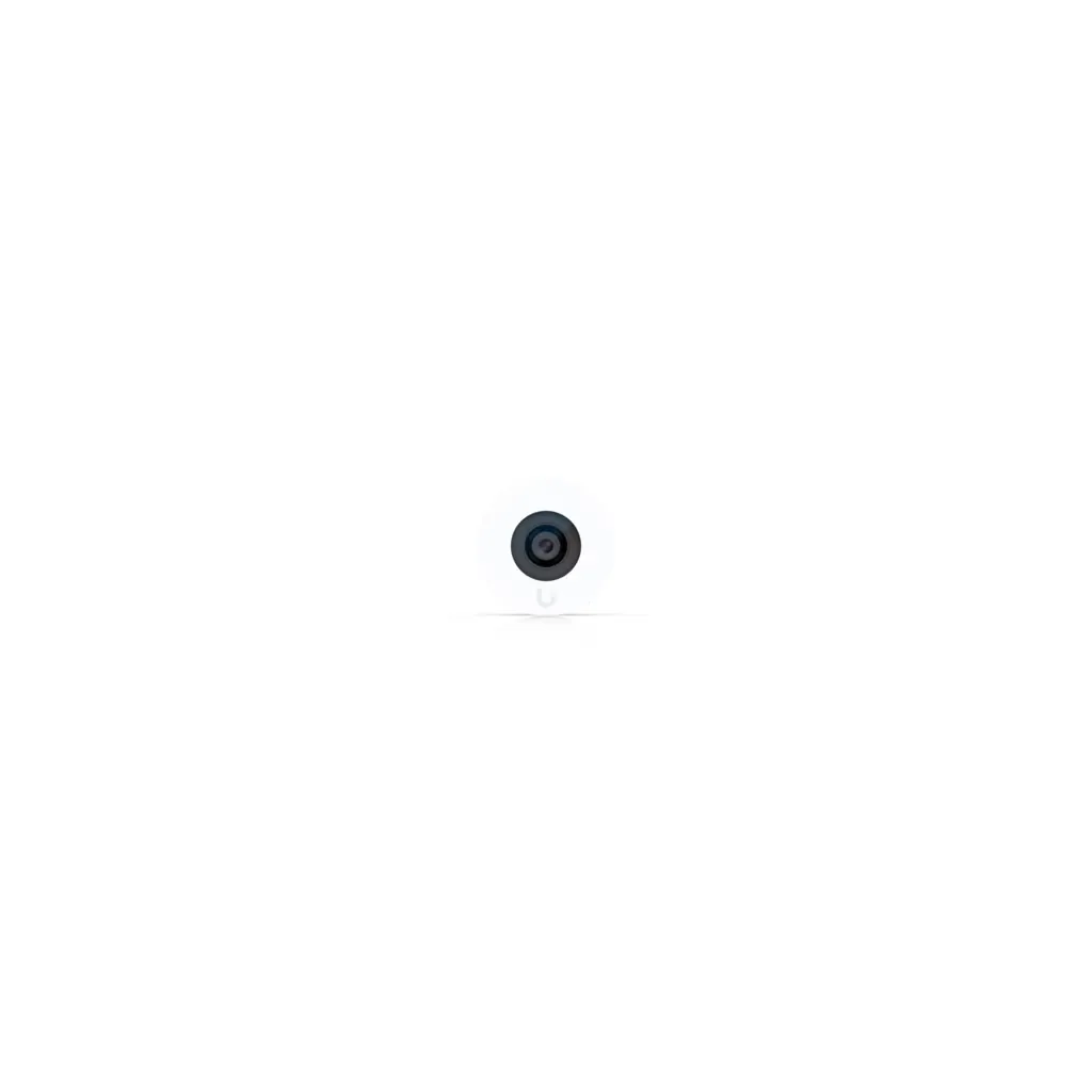 AI Theta Long-Distance Lens — UniFi telecamera di videosorveglianza Ubiquiti