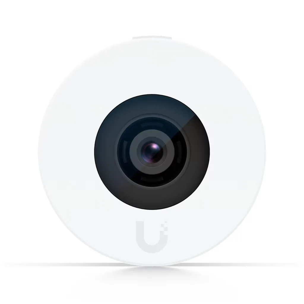 AI Theta Long-Distance Lens vista 2