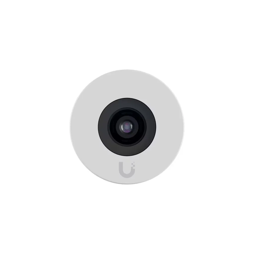 AI Theta Long-Distance Lens vista 5