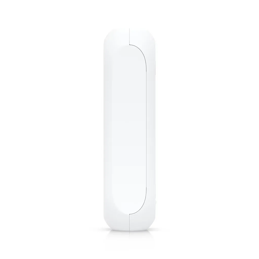 Camera AI Theta Pro vista 5