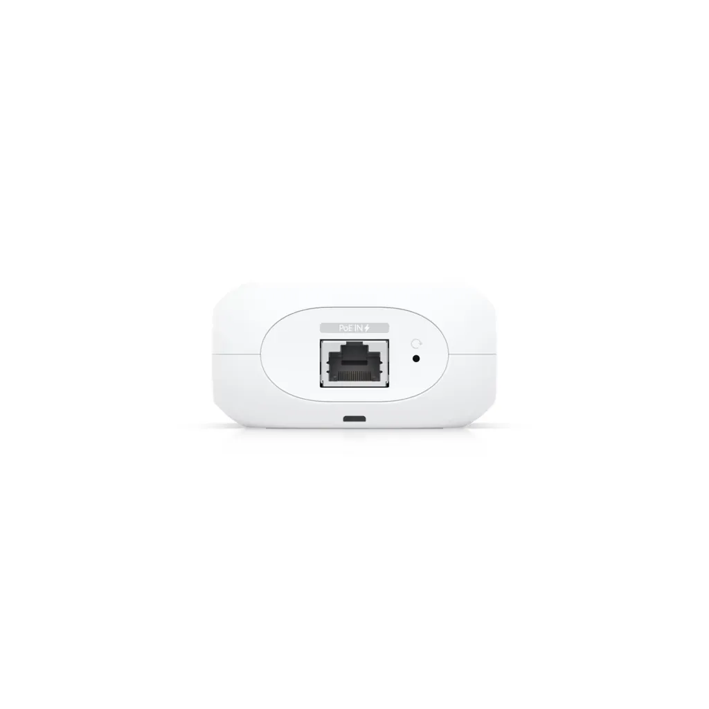 Camera AI Theta Pro vista 6