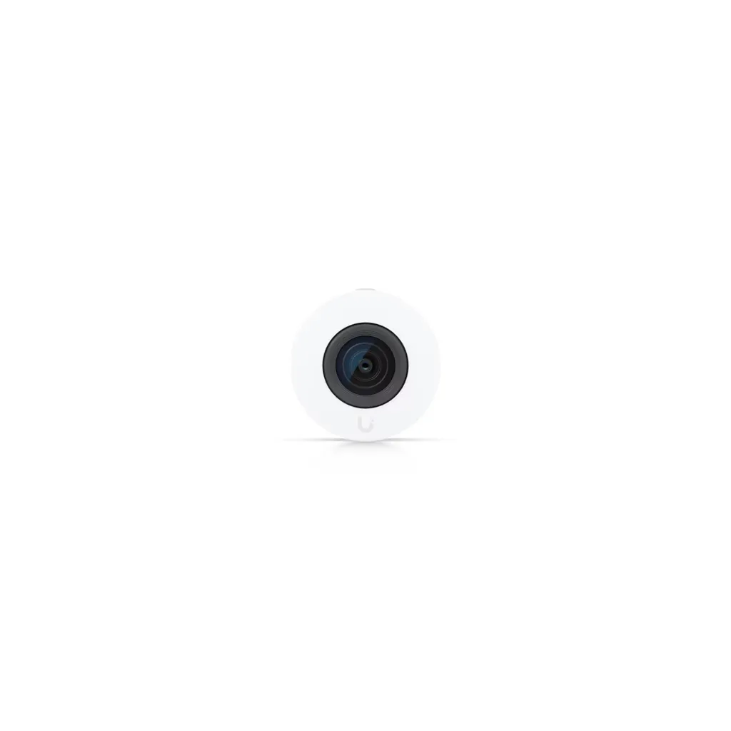 AI Theta Pro Wide-Angle Lens — UniFi telecamera di videosorveglianza Ubiquiti