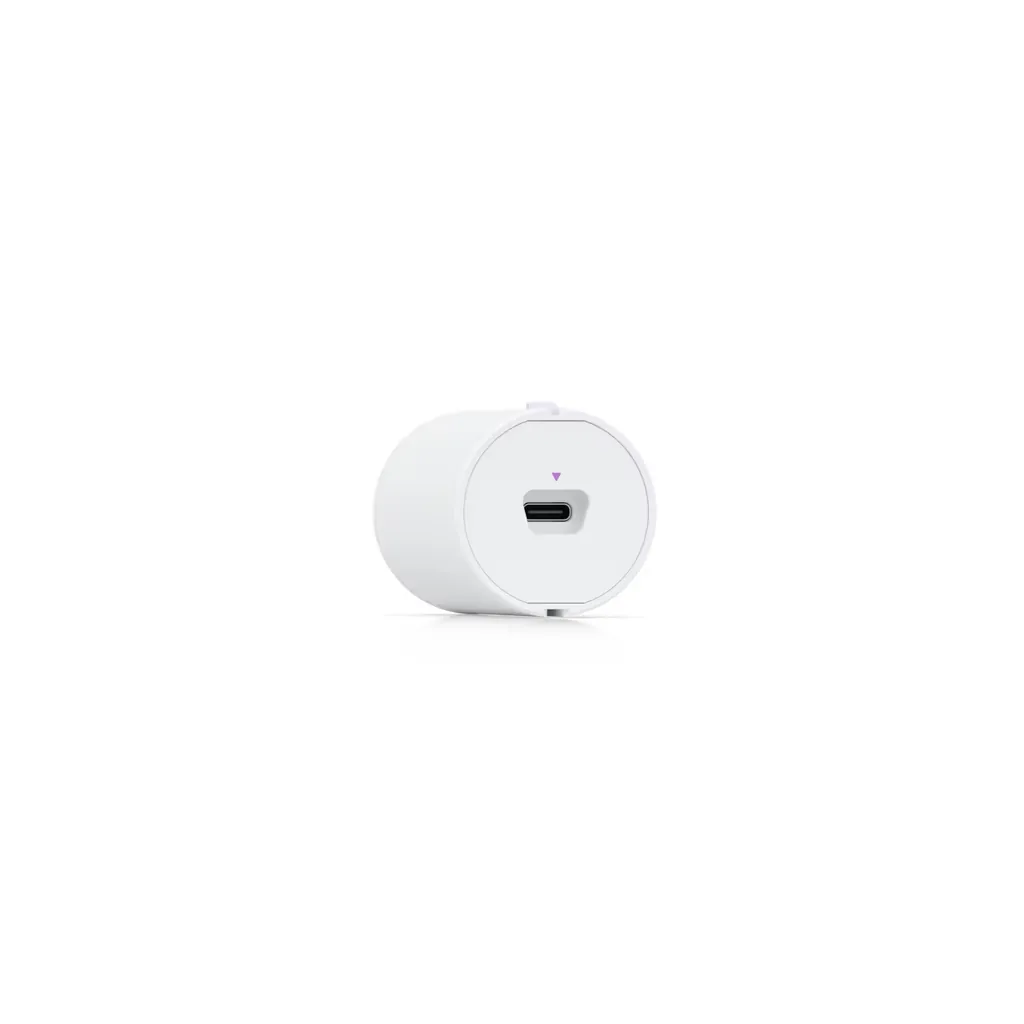 AI Theta Pro Wide-Angle Lens vista 4