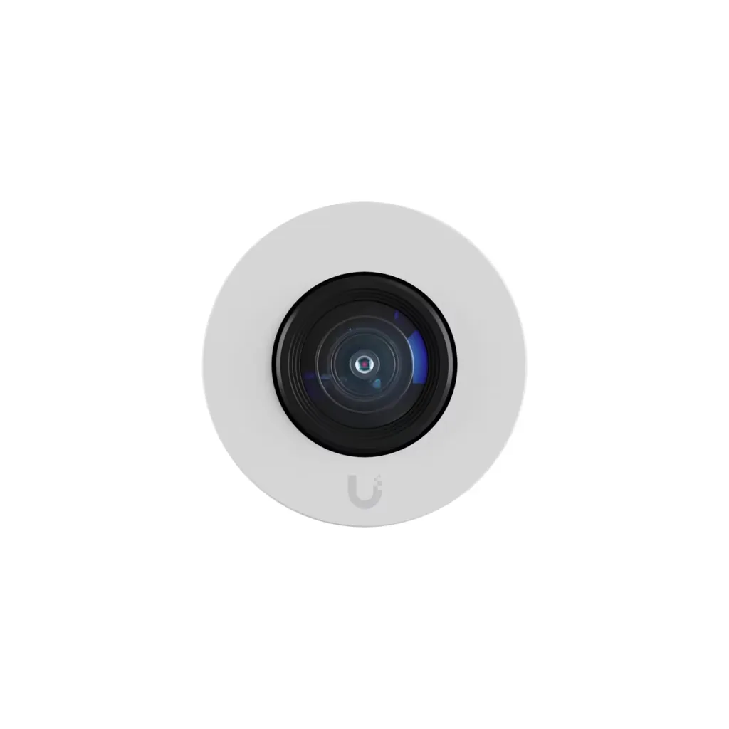 AI Theta Pro Wide-Angle Lens vista 5
