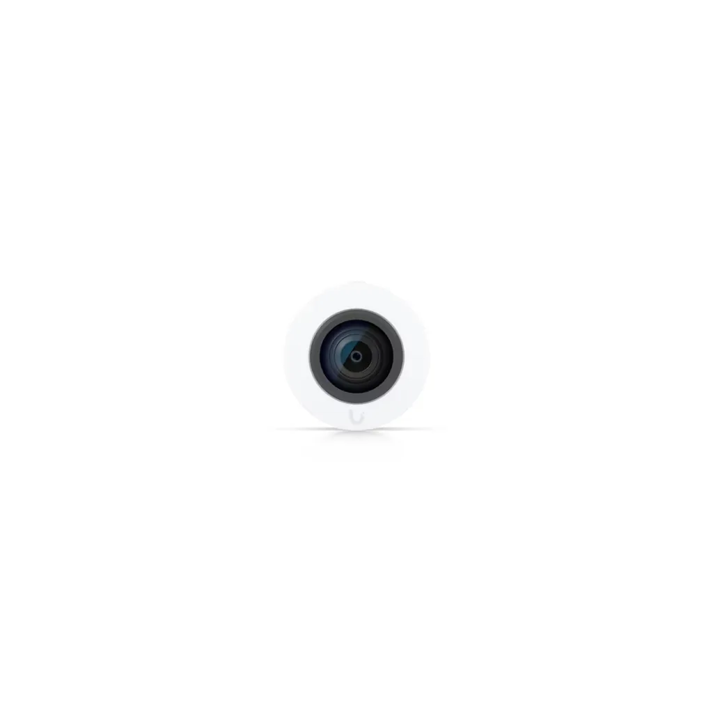 AI Theta Pro 360 Lens — UniFi telecamera di videosorveglianza Ubiquiti