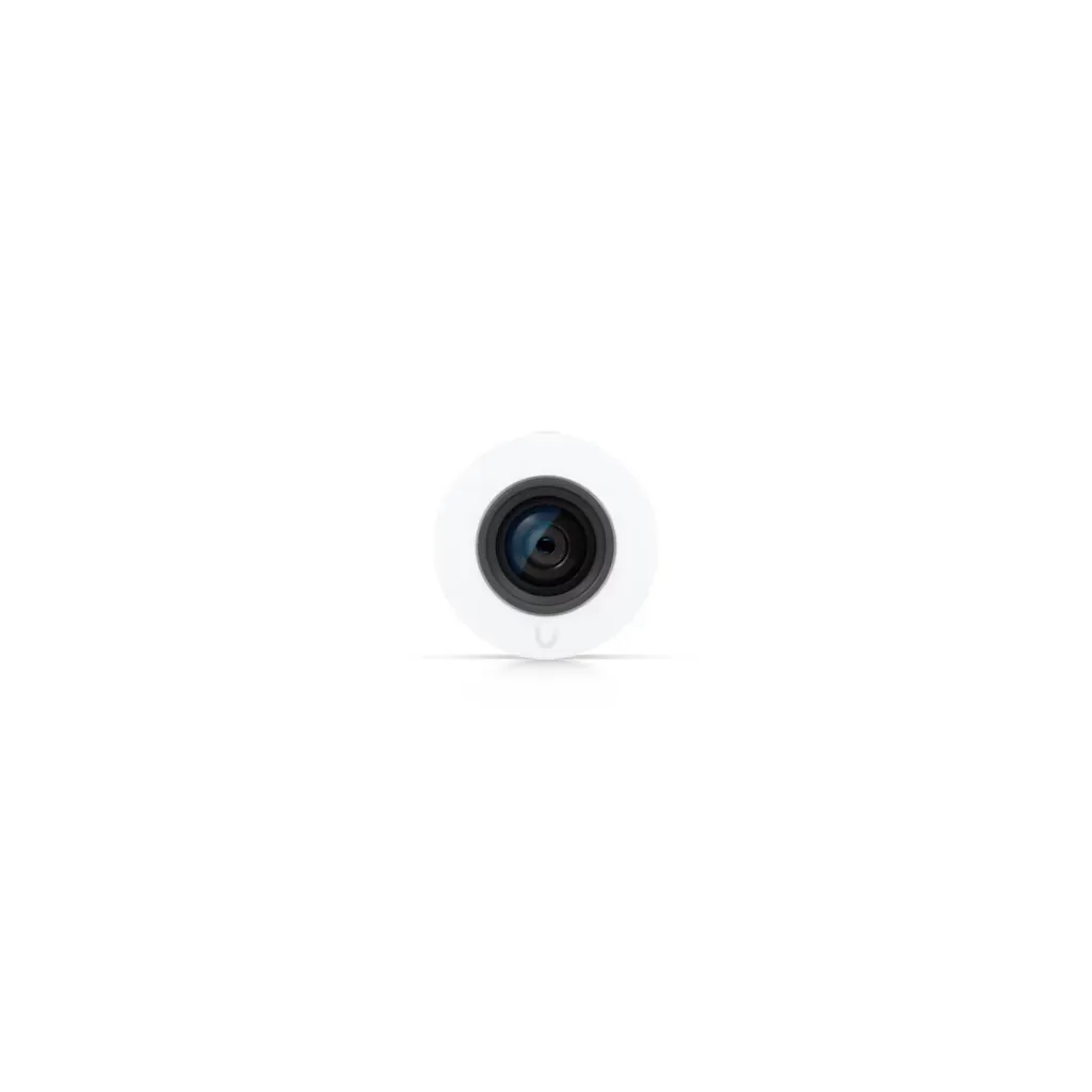AI Theta Pro Long-Distance Lens — UniFi telecamera di videosorveglianza Ubiquiti