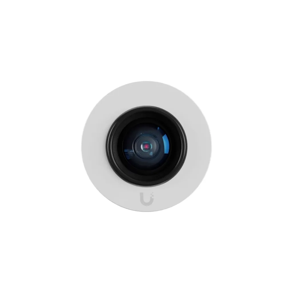 AI Theta Pro Long-Distance Lens vista 5