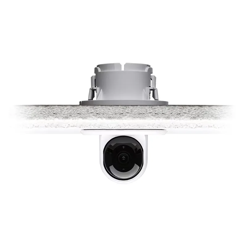 Flex In-Ceiling Mount — UniFi telecamera di videosorveglianza Ubiquiti
