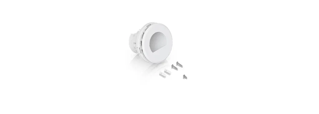 Flex In-Ceiling Mount vista 3